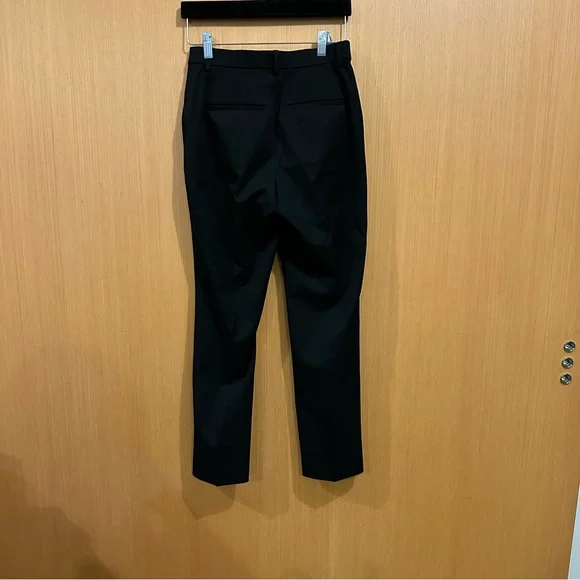 Uniqlo Trousers Bundle | Size XS - Picture 10 of 12